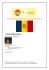 Hotel N`Djamena - Rainbow Vacanze Turismo