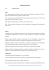 Curriculum vitae - Dipartimento di Storia dell`Arte e Spettacolo
