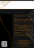 Brochure - OrientaCalabria