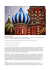 Documenti di espatrio Per l`ingresso in Russia di cittadini italiani è