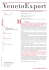 indice - Veneto Promozione