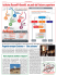 Comuneinforma dicembre 2015 pag 13-16