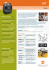 Scarica la scheda completa in pdf