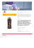 PRIMIA BAGNOSCHIUMA VELLUTANTE ARGAN E MANDORLA