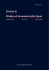 3 - Rivista di Diritto ed Economia dello Sport