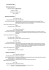 pdf CV Enrico Migone - Istituto Italiano di Tecnologia