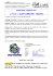 Convenzione stipulata tra: L.A.D.U. e LUCKY COMPUTER