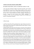 Scarica in formato pdf