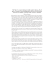 Saggio Ferrazza(application/pdf - 716.63 KB )