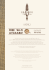 Il menu - Ristorante Granaio