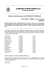 \Ntserver - Comune di Martignacco