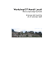 Report WS 07 - Mondilocali.it
