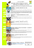 il cinema al parco 2013.pub