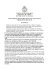 comune di poggiomarino provincia di napoli settore attivita` sociali