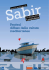 [ 1 ] festivalsabirlampedusa.it info
