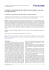 PDF - Sisef