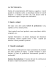 Tecnologia - DSE | @univr.it
