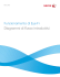 Funzionamento di Eye-Fi Diagrammi di flusso