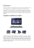 Tablet Aspire Switch 10