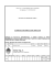 pdf, tipo