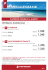 Presentazione di PowerPoint