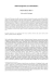 montesquieu economista - Montesquieu.it