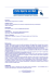 Il progetto Porte Aperte sul web compie 1 anno