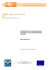 A Statistical Note on Unemployment and