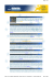 pdf - Aiccre
