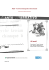 Versione PDF - AESS Regione Lombardia