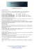 percorso formativo - Bio