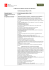 Chief Information Officer
