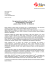 Da oggi anche Lotus Notes e Domino 6 "smaterializzano" i
