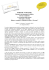 marche nascoste - Accademia dei Desiderosi