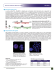ABL1/BCR - Technogenetics