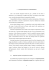 2. L`INQUINAMENTO ATMOSFERICO 2.1. Inquinanti primari ed