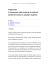 Pinocchio» and Its Adaptations, a cura di M
