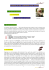 LINK PDF!! - Cammina Cammini