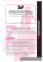 Scarica il PDF