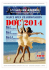 LINK 2) Clicca qui per scaricare l`invito al Gran Premio della Danza