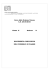 Documento 15 Maggio 5^N