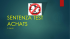 SENTENZA TEST ACHATS1