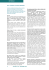 EDITORIALE Alcol: manifesto europeo AMPHORA