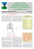 scarica la locandina in formato pdf