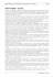 la finta editoria digitale