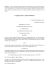 Cons. di Stato n. 2218 del 04.05.2015