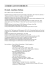 CV Dr.Lucchina - English Version
