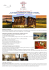 Brochure Congressi ITA - Grand Hotel Admiral Palace