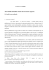 Scarica l`intero articolo in PDF