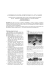 a methodology for the aesthetic design of a city